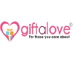 Giftalove.com 